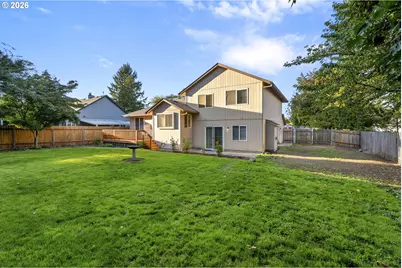 15201 NE 26th St, Vancouver, WA 98684 - Photo 33