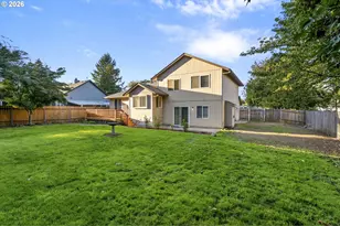 15201 NE 26th St, Vancouver, WA 98684 - Photo 33