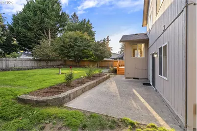 15201 NE 26th St, Vancouver, WA 98684 - Photo 39