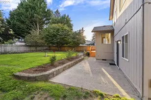 15201 NE 26th St, Vancouver, WA 98684 - Photo 39