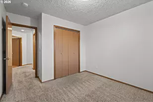 15201 NE 26th St, Vancouver, WA 98684 - Photo 31