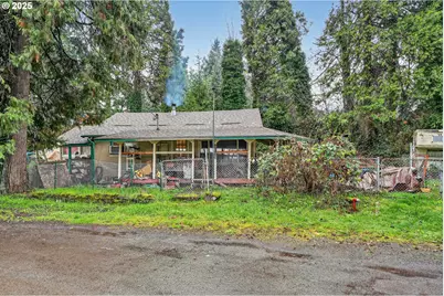 76362 Willamette Way, Oakridge, OR 97463 - Photo 1