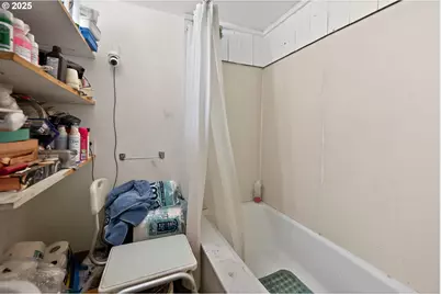 76362 Willamette Way, Oakridge, OR 97463 - Photo 15