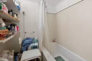 76362 Willamette Way, Oakridge, OR 97463 - Photo 15