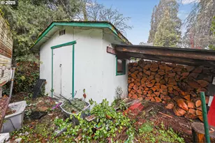 76362 Willamette Way, Oakridge, OR 97463 - Photo 23