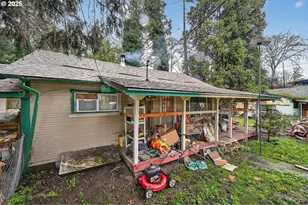 76362 Willamette Way, Oakridge, OR 97463 - Photo 3