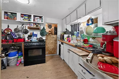 76362 Willamette Way, Oakridge, OR 97463 - Photo 11