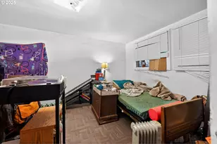 76362 Willamette Way, Oakridge, OR 97463 - Photo 17