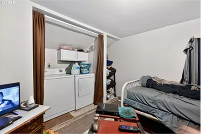 76362 Willamette Way, Oakridge, OR 97463 - Photo 19