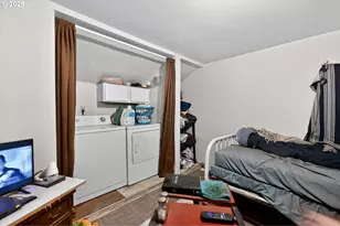 76362 Willamette Way, Oakridge, OR 97463 - Photo 19