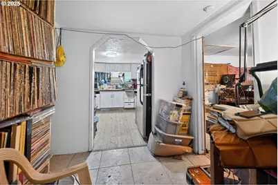 76362 Willamette Way, Oakridge, OR 97463 - Photo 9