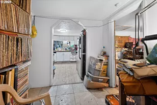 76362 Willamette Way, Oakridge, OR 97463 - Photo 9