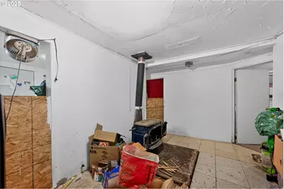 76362 Willamette Way, Oakridge, OR 97463 - Photo 5