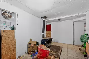 76362 Willamette Way, Oakridge, OR 97463 - Photo 5