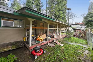 76362 Willamette Way, Oakridge, OR 97463 - Photo 21