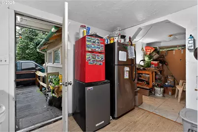 76362 Willamette Way, Oakridge, OR 97463 - Photo 13