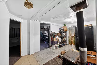 76362 Willamette Way, Oakridge, OR 97463 - Photo 7