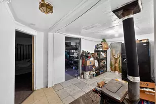 76362 Willamette Way, Oakridge, OR 97463 - Photo 7