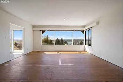 6108 E Evergreen Blvd #A, Vancouver, WA 98661 - Photo 7