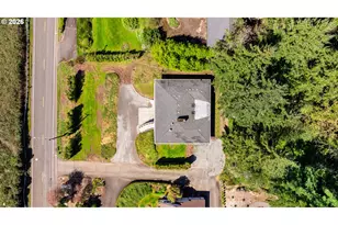 6108 E Evergreen Blvd, Vancouver, WA 98661 - Photo 7