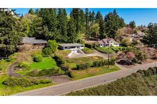 6108 E Evergreen Blvd, Vancouver, WA 98661 - Photo 9