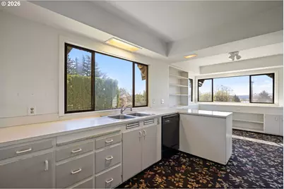 6108 E Evergreen Blvd, Vancouver, WA 98661 - Photo 11