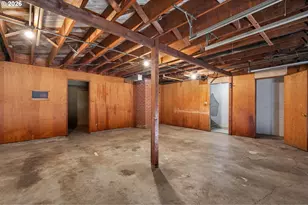 6108 E Evergreen Blvd, Vancouver, WA 98661 - Photo 23