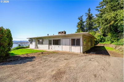 6108 E Evergreen Blvd, Vancouver, WA 98661 - Photo 11