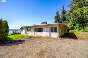 6108 E Evergreen Blvd, Vancouver, WA 98661 - Photo 11