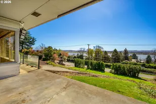 6108 E Evergreen Blvd, Vancouver, WA 98661 - Photo 31