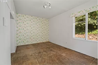 6108 E Evergreen Blvd #A, Vancouver, WA 98661 - Photo 19