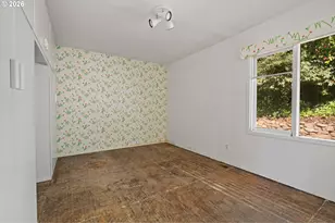 6108 E Evergreen Blvd, Vancouver, WA 98661 - Photo 19