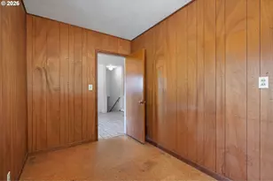6108 E Evergreen Blvd, Vancouver, WA 98661 - Photo 27