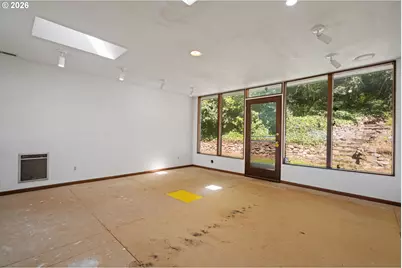 6108 E Evergreen Blvd #A, Vancouver, WA 98661 - Photo 15