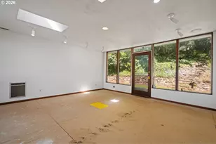 6108 E Evergreen Blvd, Vancouver, WA 98661 - Photo 15