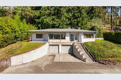 6108 E Evergreen Blvd, Vancouver, WA 98661 - Photo 1