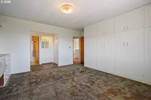 6108 E Evergreen Blvd, Vancouver, WA 98661 - Photo 21
