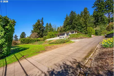 6108 E Evergreen Blvd, Vancouver, WA 98661 - Photo 35