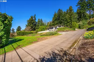 6108 E Evergreen Blvd, Vancouver, WA 98661 - Photo 35