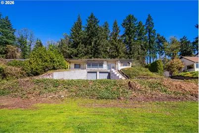 6108 E Evergreen Blvd #A, Vancouver, WA 98661 - Photo 3