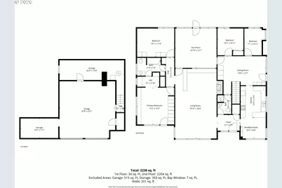 6108 E Evergreen Blvd, Vancouver, WA 98661 - Photo 37