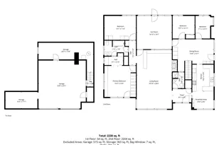 6108 E Evergreen Blvd, Vancouver, WA 98661 - Photo 37