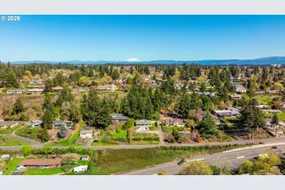 6108 E Evergreen Blvd #A, Vancouver, WA 98661 - Photo 29