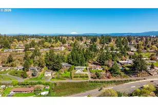 6108 E Evergreen Blvd, Vancouver, WA 98661 - Photo 29