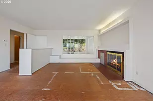 6108 E Evergreen Blvd, Vancouver, WA 98661 - Photo 13