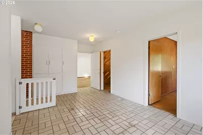 6108 E Evergreen Blvd #A, Vancouver, WA 98661 - Photo 21