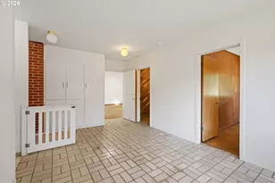 6108 E Evergreen Blvd, Vancouver, WA 98661 - Photo 21