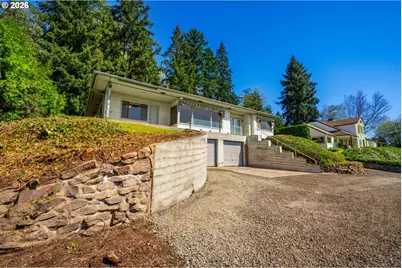 6108 E Evergreen Blvd, Vancouver, WA 98661 - Photo 33