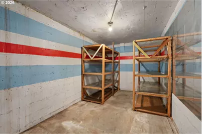 6108 E Evergreen Blvd #A, Vancouver, WA 98661 - Photo 25