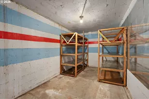 6108 E Evergreen Blvd, Vancouver, WA 98661 - Photo 25